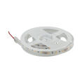 Luz de tira de LED SMD3528 12V impermeable